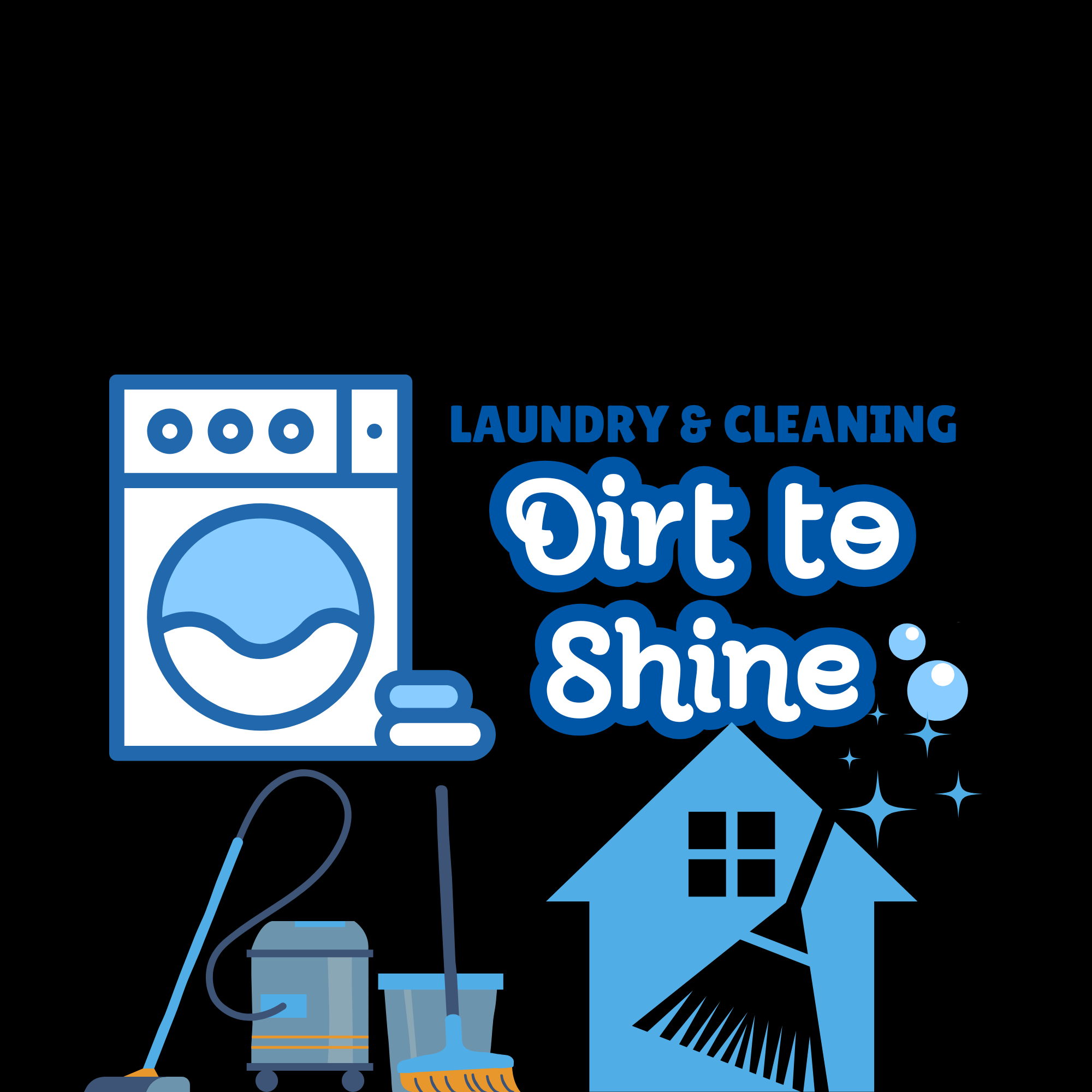 dirttoshine.com